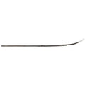 Front Left Outer Bumper Trim for Mercedes Benz C32 AMG (2002-2004)
