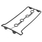 Cylinder Head Valve Cover Gasket for Yamaha YZF-R6 (2006–2024) 2C0-11193-00-00
