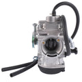 Carburetor Kit for Yamaha TRAILWAY TW200 (1987–2000) 2JX-14301-02-00