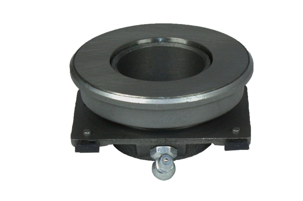 Clutch Kit for Ford Mustang (1969-1973)