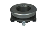 Clutch Kit for Ford Mustang (1969-1973)