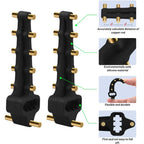 Antenna Signal Booster Range Extender for DJI Mavic 2 Mini Air Pro