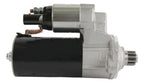 PMGR Starter for Volkswagen Golf 2.0L Diesel (2011–2014)