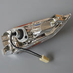 Clear Rear Turn Signal for Suzuki GSXR1000 GSXR600 GSXR750