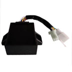 Ignition for Kawasaki FD501D