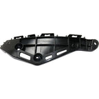 Bumper Retainer Set for Lexus RX350 (2016-2022)