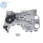 Timing Cover for Chevrolet Trax, Buick Encore (2013–2020)