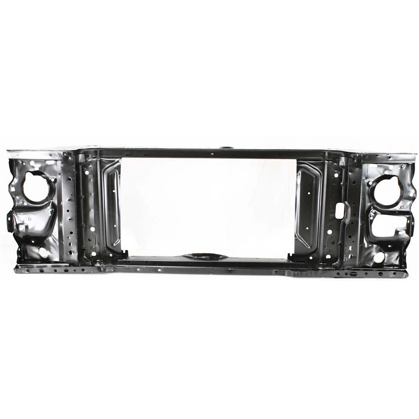 Radiator Support Core for Chevy Suburban GMC C2500 C3500 K2500 K3500