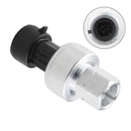 Refrigerant Pressure Switch 1S8929 for Isuzu Chevrolet Cadillac Buick GMC