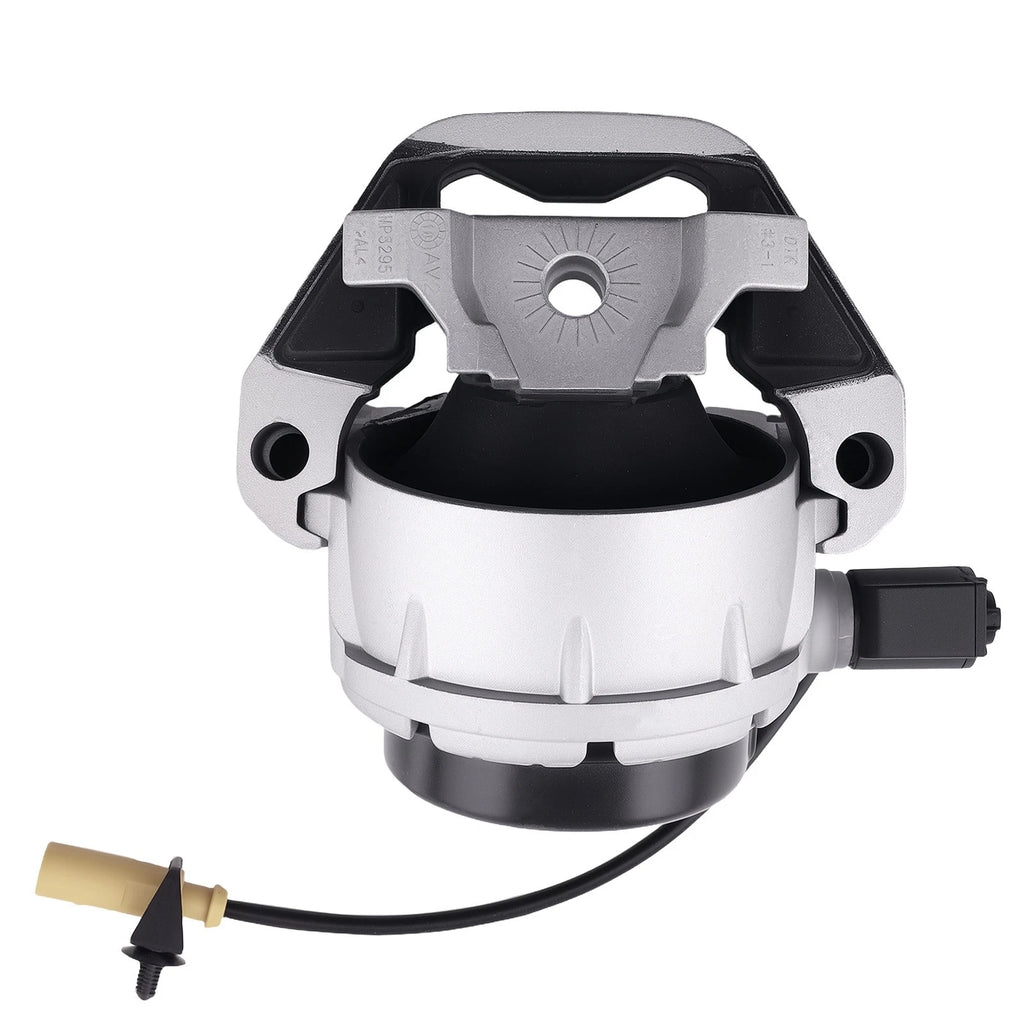 Motor Mount for Audi A6 A7 Quattro 3.0T (2012–2018)