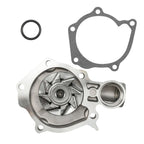 Water Pump for Kia Optima and Hyundai Santa Fe (2001–2006)