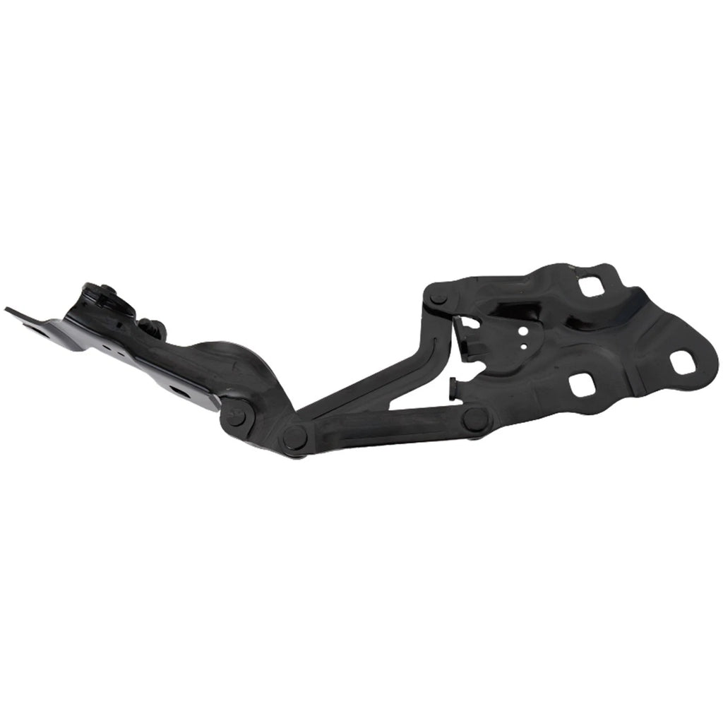 Hood Hinges for BMW X4 X3 (2011–2017)