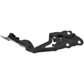 Hood Hinges for BMW X4 X3 (2011–2017)