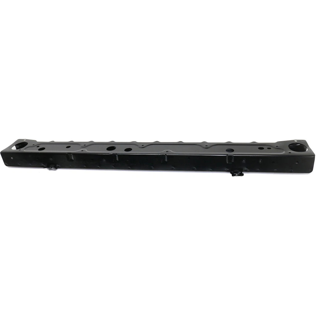 Set of 2 Radiator Supports for Chevy City Express (2015–2018)