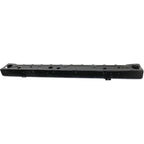 Set of 2 Radiator Supports for Chevy City Express (2015–2018)