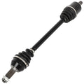 CV Axles for Honda Pioneer 1000 & 1000-5 (2016–2021)
