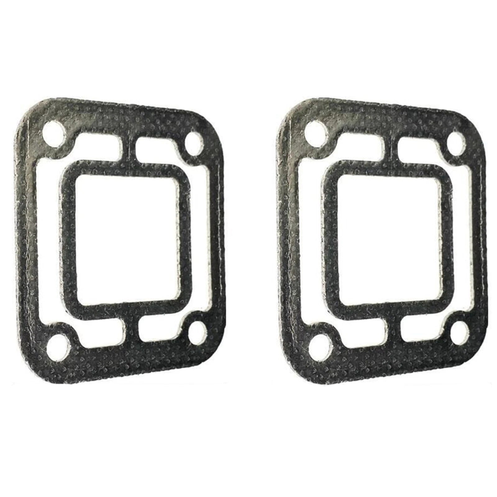 Elbow Gasket for Volvo Penta 3.0L (RO: 3850495)