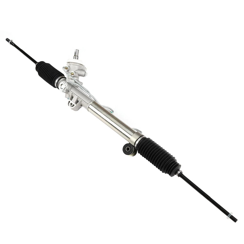 Power Steering Rack and Pinion Assembly for Chevy Uplander (2005-2009)