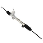 Power Steering Rack and Pinion Assembly for Chevy Uplander (2005-2009)