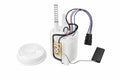 Genuine OEM Fuel Pump and Sender Assembly for Mercedes-Benz C320 (2001–2005)