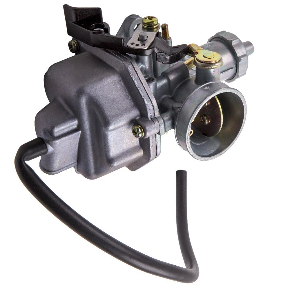 Carburetor for Honda SL100 SL125 TLR200 CB100 CB125S CL100 CL100S CL125S TL125 (1969–1980)