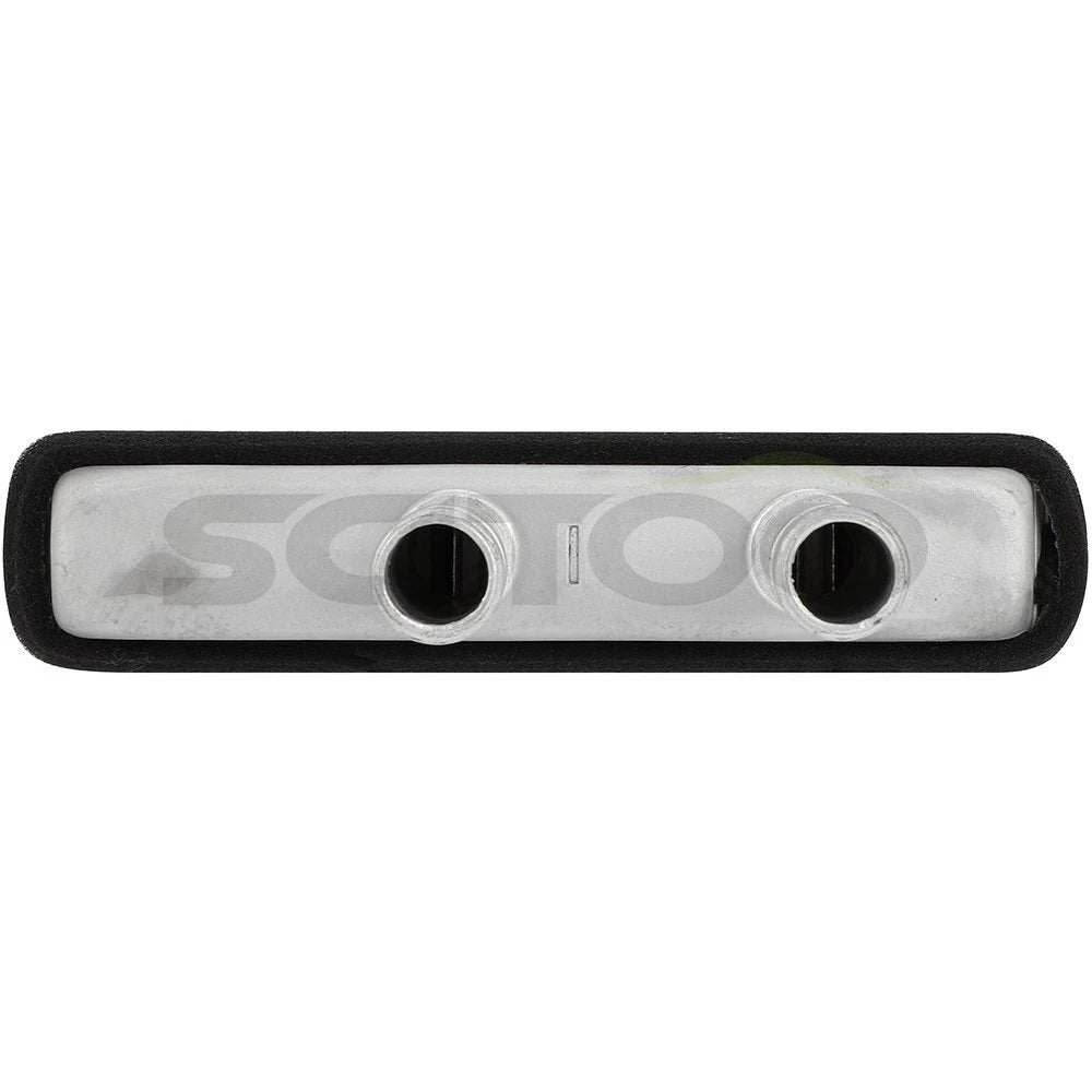 HVAC Heater Core 92031 for Chevrolet Aveo Pontiac G3 (2004–2011)