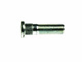 Front Wheel Stud for Mazda MX5 Miata (2006–2015) F484WQ