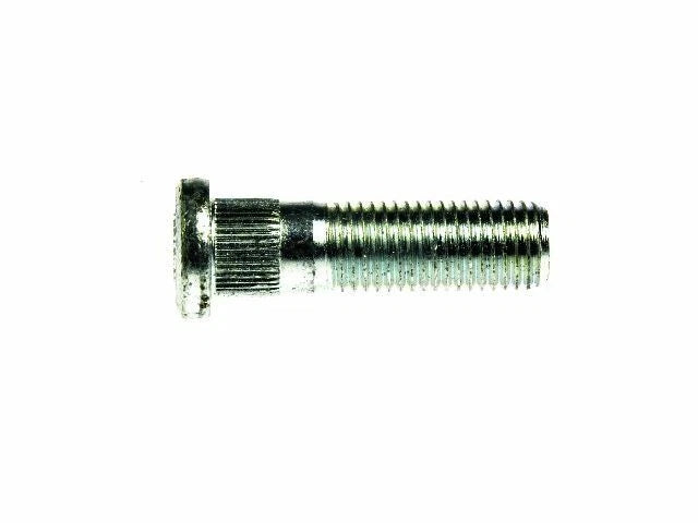 Front Wheel Stud for Mazda MX5 Miata (2006–2015) F484WQ