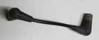 Intake Manifold Vacuum Hose for Ford Thunderbird SC (1989–1995)