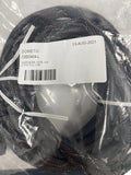 SeaStar/Dometic EPS Harness Optimus H4 for CM20424-L (24 Ft, 6 Pin FCI, Female)