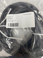 SeaStar/Dometic EPS Harness Optimus H4 for CM20424-L (24 Ft, 6 Pin FCI, Female)