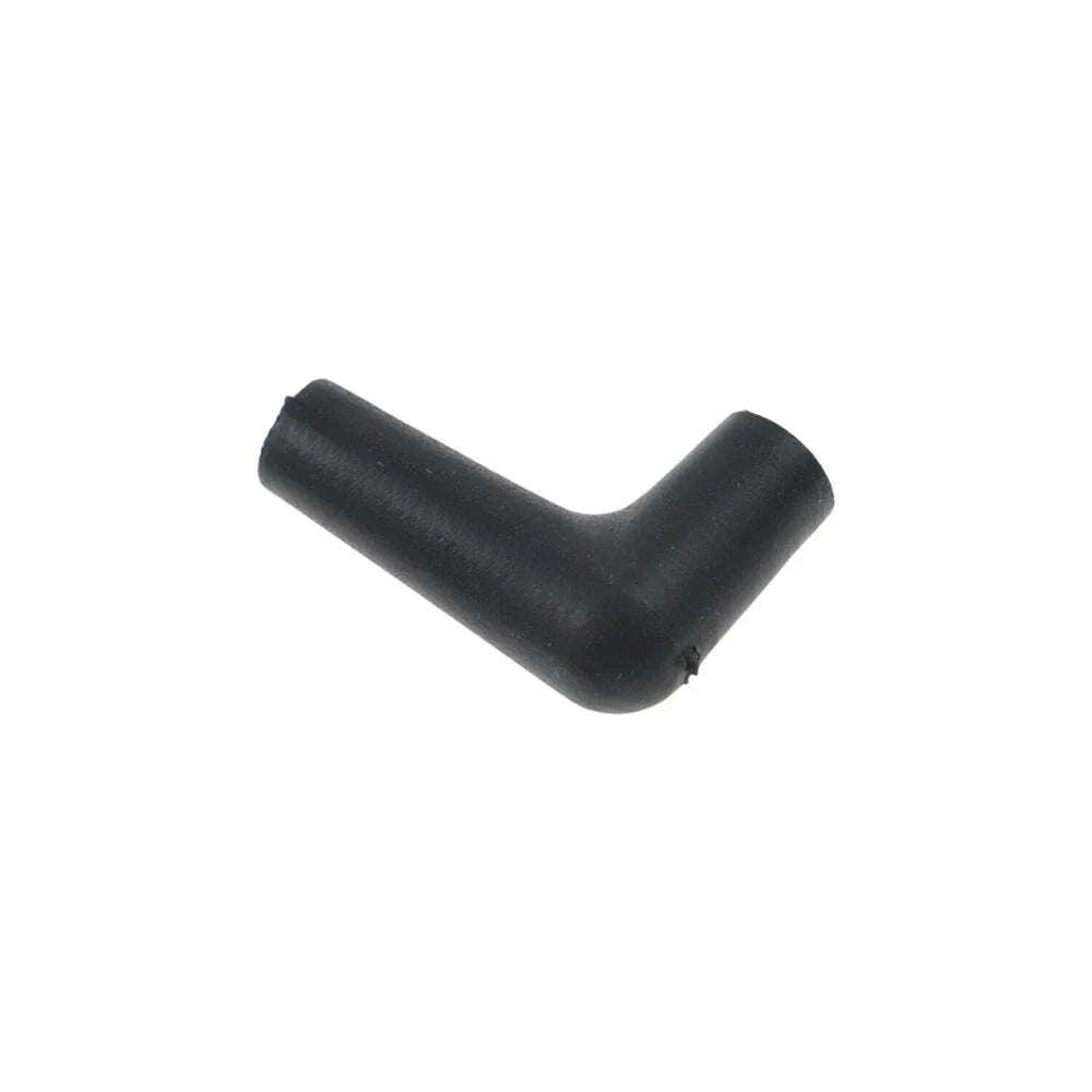 Hose Connector for Jeep Wrangler Grand Cherokee Cherokee (2005-2010)
