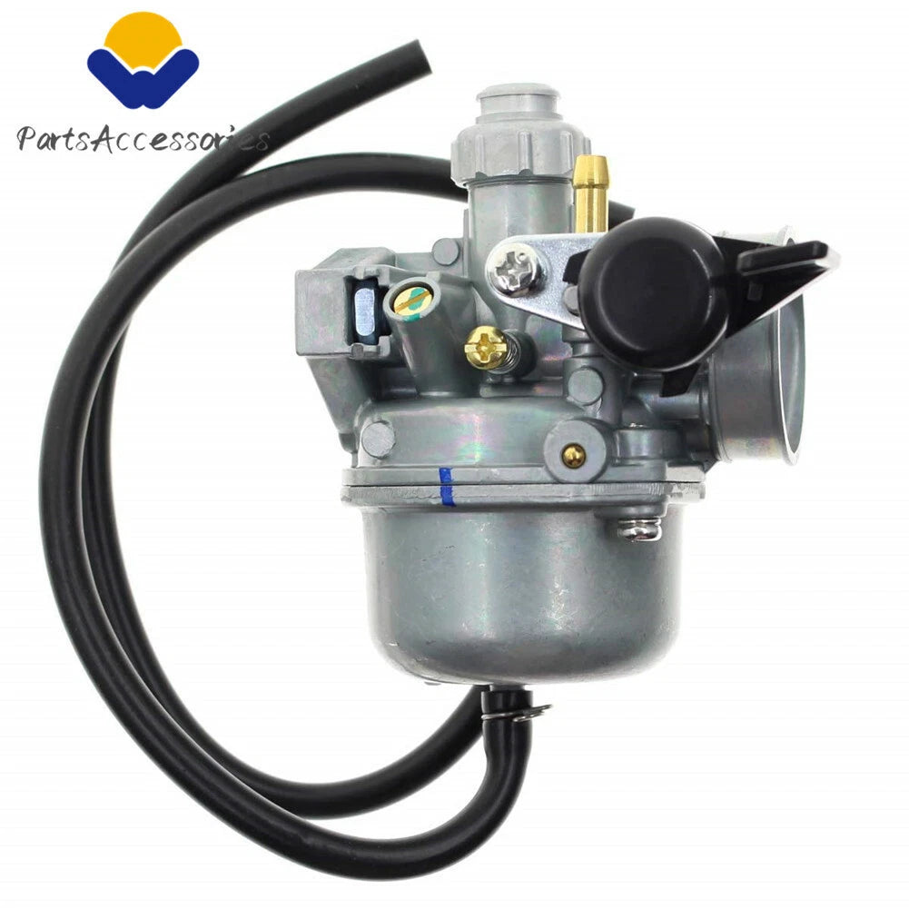 Carburetor Assy for Honda XR70R CRF70F (1997–2012) 16100-GCF-672