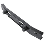 Front Bumper Reinforcement for Jeep Wrangler (2007–2018)