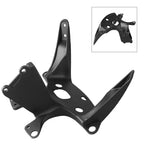 Front Fairing Stay Headlight Cowling Bracket for Yamaha YZF R6 (1998-2002)