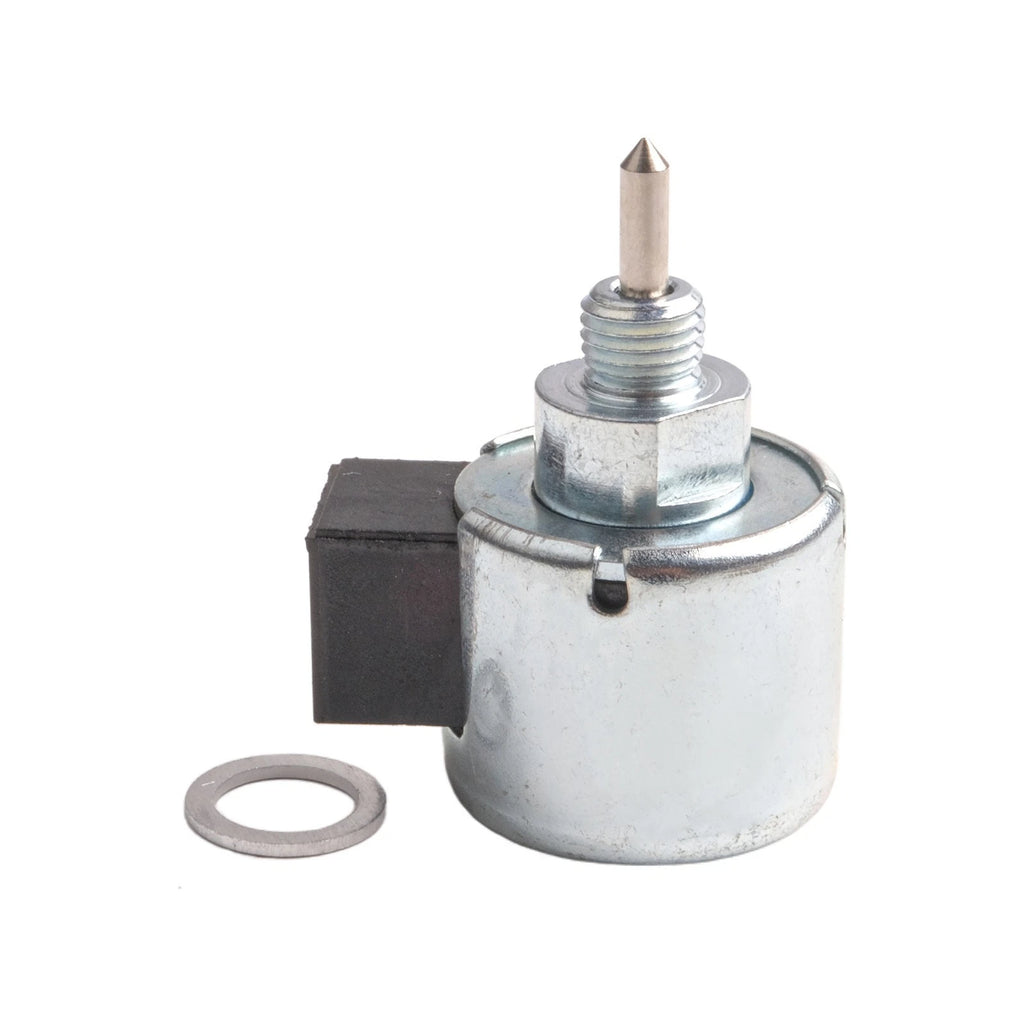 Fuel Shut Off Solenoid for FR651V FR691V