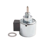 Fuel Shut Off Solenoid for FR651V FR691V