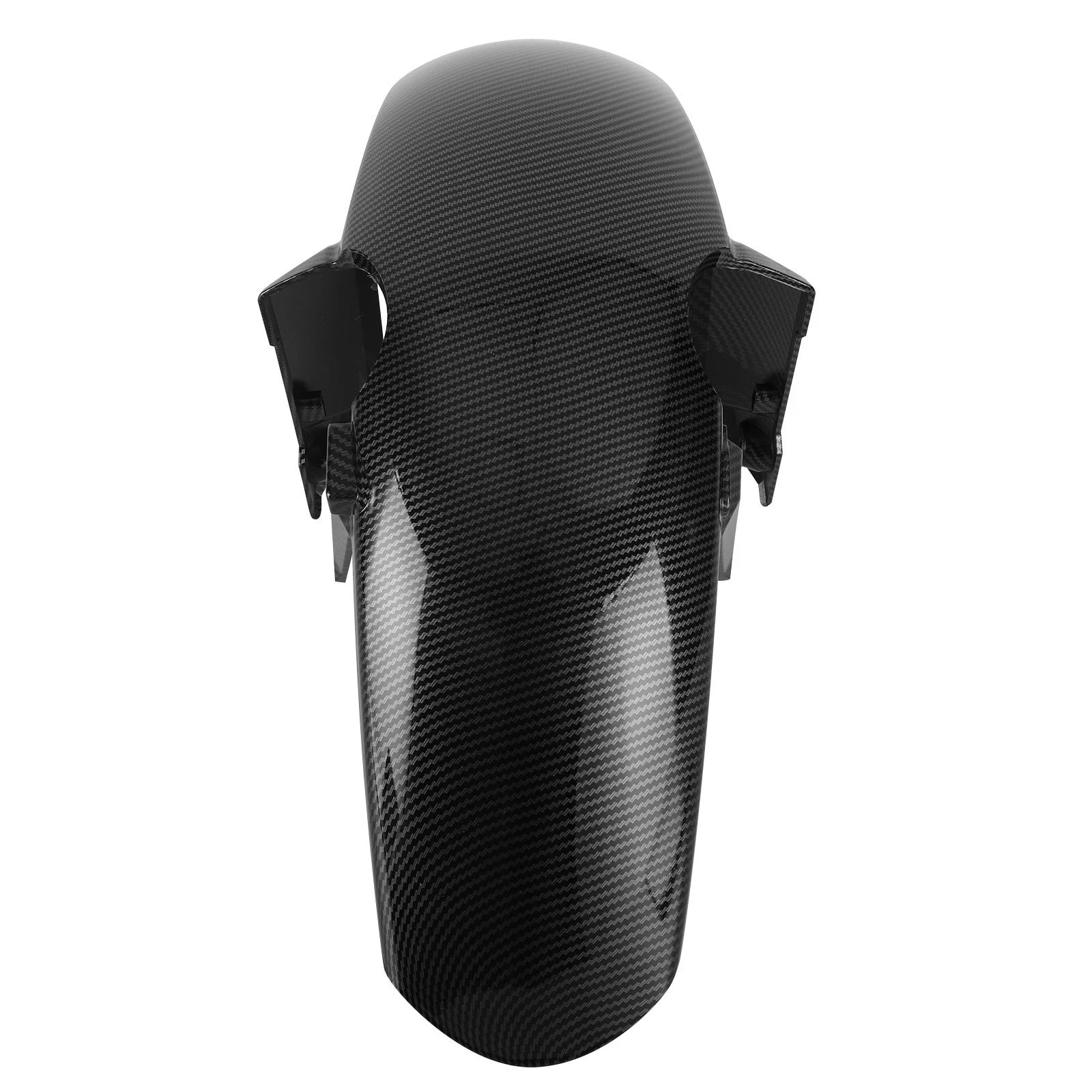 ABS Front Fender Mudguard for Honda CB650R CBR650R CBR500R (2019–2024)
