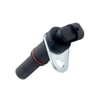 Crankshaft Position Sensor for Detroit Diesel Series 60 (1992-2007)