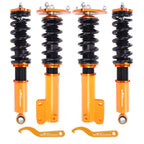 Coilovers Suspension for Mitsubishi Galant (1999–2003)