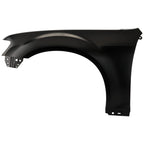 CAPA Certified Fender for Chrysler 300 (2011–2023) Front Driver Side