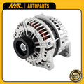 Alternator for Infiniti I30 for Nissan Maxima (1995–1997)