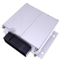 ECU for Genie GS-2032 GS-2046 GS-2632 GS-2646 GS-2668 GS-3232 (GEN 5 100839GT)