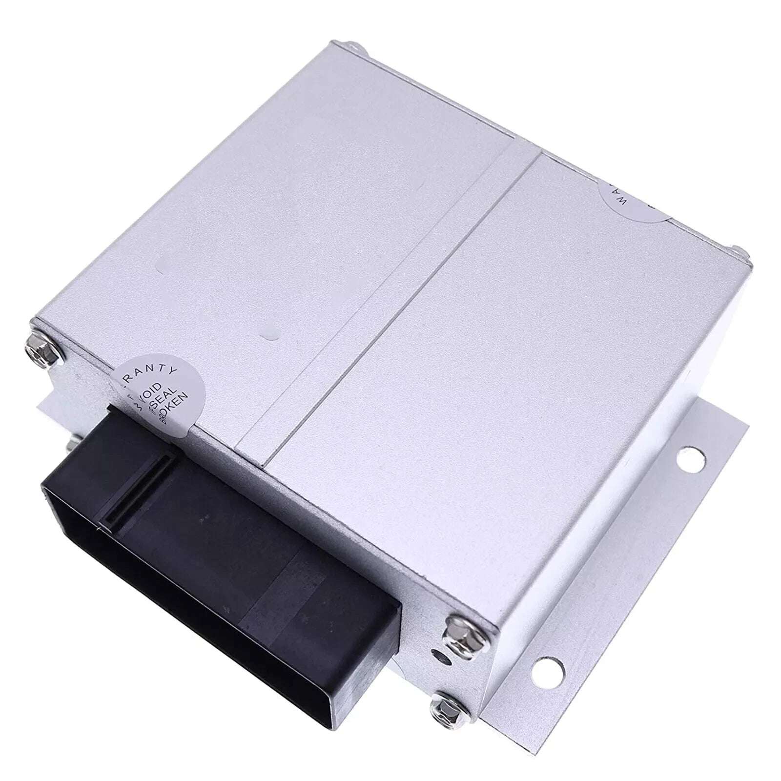 ECU for Genie GS-2032 GS-2046 GS-2632 GS-2646 GS-2668 GS-3232 (GEN 5 100839GT)
