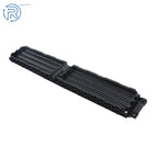 Grille Shutter with Motor for Buick LaCrosse (2017-2019) Chevy Malibu (2016-2019)