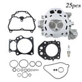 Cylinder Head Rebuild Kit for Honda TRX420 (2009–2024) 12200-HP7-A01