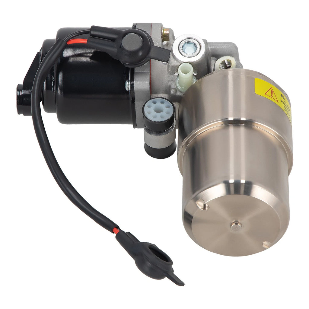 Brake Booster Accumulator for Lexus SC430 (2002–2010)
