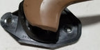Door Handle RH for Lincoln Mark VIII (1993–1998) Tan