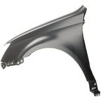 Fender for Toyota Avalon (2005–2010) Front Passenger Side