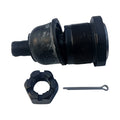 Front Ball Joint for Dodge Ram 4500/5500 (2008–2010, 2011–2025) K500138